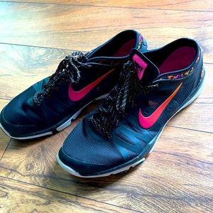 Nike Training Flex Supreme TR3